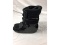 UNITED ORTHO SHORT AIR CAM WALKER FRACTURE BOOT, EXTRA LARGE