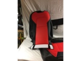 INCH EMPIRE SEAT COVER MODEL Y SET