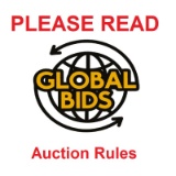 AUCTION RULES