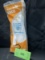 Mesh traveling Shoes, NIP, Men's large