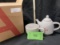 Avon Cozy Tea For One