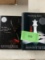 Books, Breaking Dawn, and The Short Second Life of Bree Tanner, Stephanie Meyer