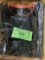 Taco Bell Shirt Men's xL
