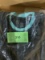 taco Bell Shirt Women's L