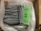 5 inch nails