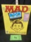 MAD Magazine Super Special Spring 1991