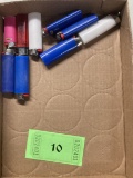 Misc Lighter lot