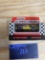 Matchbox Superstars 1992 Grand National car