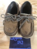 Sperry Shoes, 10 Mens