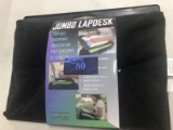 Jumbo Lapdesk