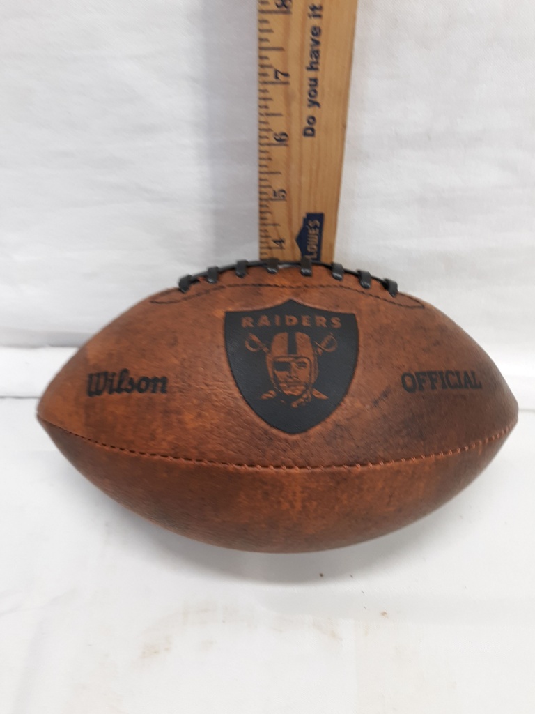 official raiders website on Dmy3nvop0ie7wm