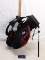 kids golf bag, US kids golf