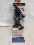 Larson QuickFit Handle set