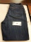 Jeans, Jones New York, Lexington Straight, Size 14