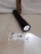 Lux-Pro flashlight