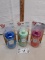 First Essentials by Nuk sippy cup, 3x bid