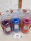 First Essentials by Nuk sippy cup, 3x bid