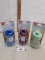 First Essentials by Nuk sippy cup, 3x bid