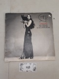 Vinyl record, Cher, Dark Lady