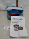 Fold-N-Go washers game