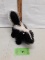 Ganz Skunk plush