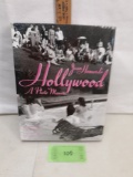 Book, 1989 Hollywood – A Photo Memoir, Jean Howard
