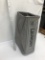 Laundry Hamper on Wheels/Collapsible