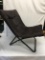 XL Folding Lounging Chair