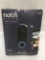 Heath Zenith Notifi Elite Video Doorbell