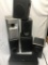 Box Lot/Misc Sub Woofers, Speakers, Toshiba, RCA, Polk Audio, ETC