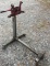 Larin Heavy Duty 750lb Engine Stand