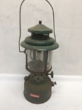 Vintage Coleman Lantern