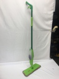 Libman Freedom Spray Mop