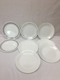 Box Lot of Corelle