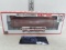 HO Scale, Kit Classics in box, RioGrande, SXT1056