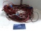 Box Lot Wire