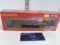 HO Scale, Bachman DCC Sound, Great Northern 229, 63906 Alco RS-3 Diesel