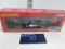 HO Scale, Bachman DCC Sound, L&N 108, 63905 Alco RS3