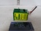 800-6000 Circuitron Tortoise Slow Motion Switch Machine