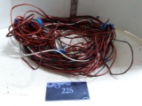 Box Lot Wire