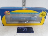 HO Scale, Athearn, Great Northern, 94160 GP353038, DCC 38