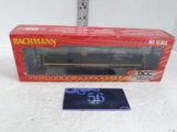 HO Scale, Bachman DCC Sound, Erie 932, 63904 Alco RS3