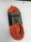 HDC 50ft Heavy Duty Extension Cord