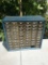 Approx 15in Tall 59 Drawer Metal Storage/Organizer Bin Storage Unit