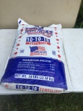 Rodgers Fertilizer Co. 50lb Bag of 10-10-10