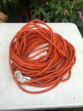 Approx 100ft Extension Cord