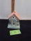 PFALTZGRAFF Cottage candle holder