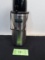 Stainless Steel Thermos