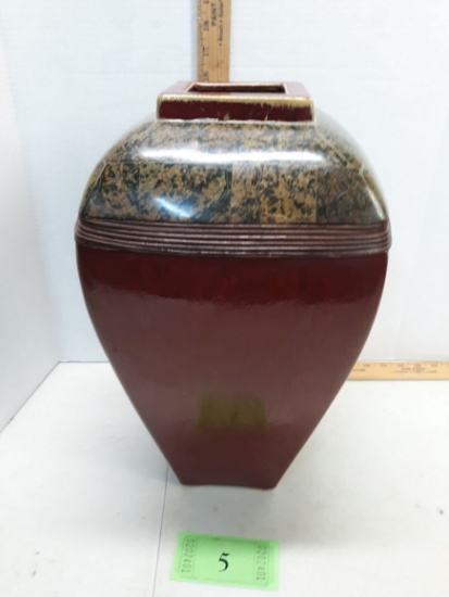 Bombay Decorative Vase