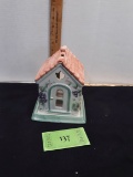 PFALTZGRAFF Cottage candle holder